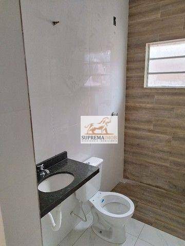 Casa, 2 quartos, 67 m² - Foto 4