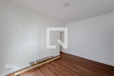 Casa, 3 quartos, 208 m² - Foto 3