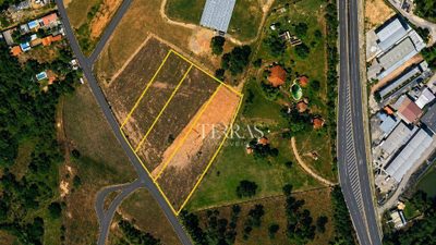 Terreno, 5058 m² - Foto 5