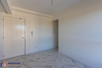 Apartamento, 3 quartos, 53 m² - Foto 4