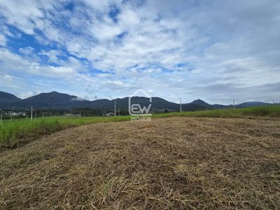 Terreno, 342 m² - Foto 5