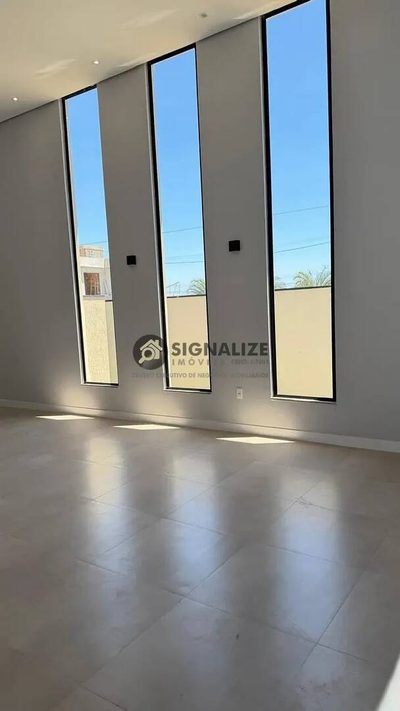 Casa, 3 quartos, 220 m² - Foto 5