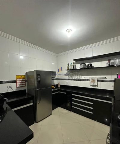 Casa, 2 quartos, 70 m² - Foto 5