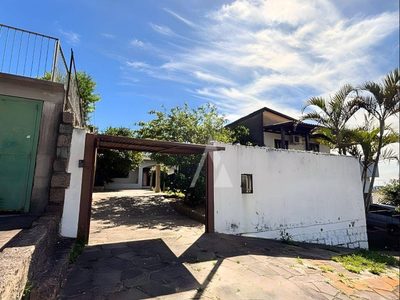 Casa, 2 quartos, 64 m² - Foto 1