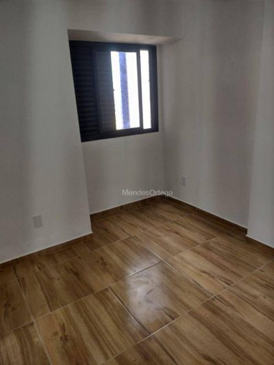 Apartamento, 3 quartos, 100 m² - Foto 4