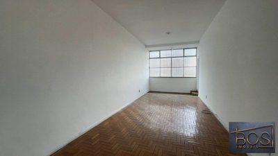 Apartamento, 3 quartos, 140 m² - Foto 1