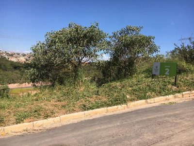 Terreno, 360 m² - Foto 2