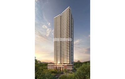 Apartamento, 3 quartos, 162 m² - Foto 1