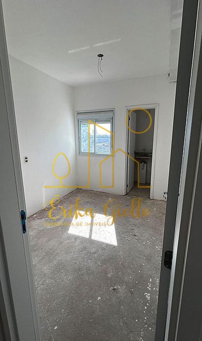 Apartamento, 2 quartos, 74 m² - Foto 4
