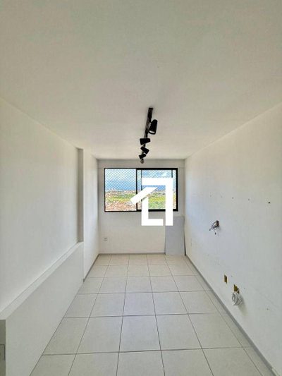 Apartamento, 2 quartos, 51 m² - Foto 4