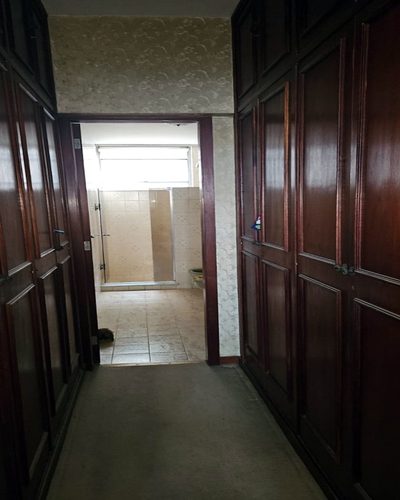 Apartamento, 3 quartos, 160 m² - Foto 5