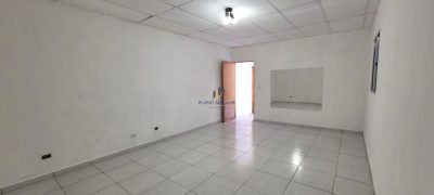Sala-Conjunto, 25 m² - Foto 1