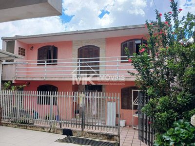 Sala-Conjunto, 480 m² - Foto 2
