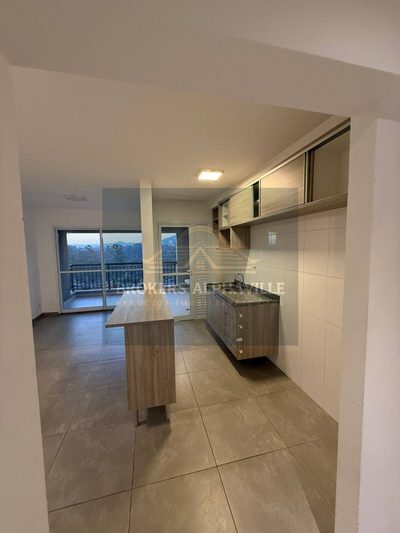 Apartamento, 3 quartos - Foto 2