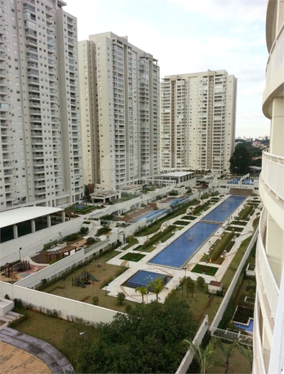 Sala-Conjunto, 48 m² - Foto 1