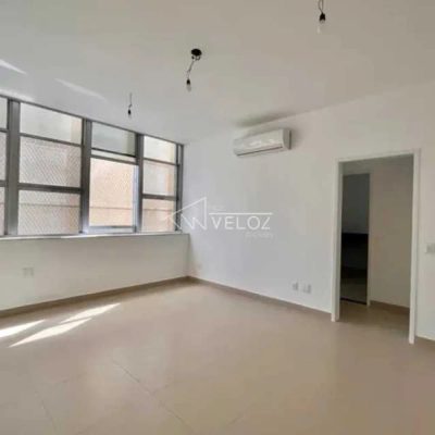 Apartamento, 3 quartos, 80 m² - Foto 3