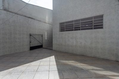 Casa, 3 quartos, 220 m² - Foto 1