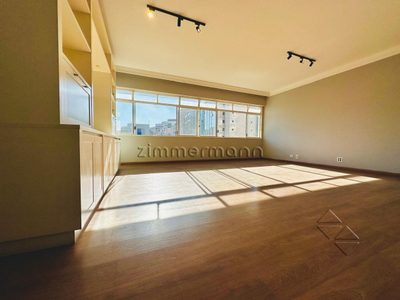 Apartamento, 3 quartos, 176 m² - Foto 3