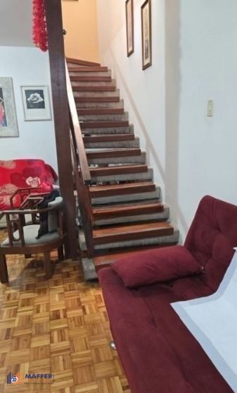 Casa, 3 quartos, 146 m² - Foto 5