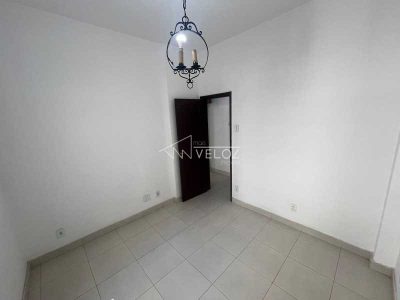 Apartamento, 3 quartos, 62 m² - Foto 4