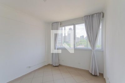Apartamento, 2 quartos, 51 m² - Foto 5