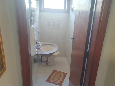 Sobrado, 3 quartos, 210 m² - Foto 5