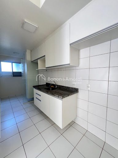 Apartamento, 3 quartos, 70 m² - Foto 4