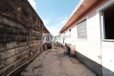 Terreno, 400 m² - Foto 5