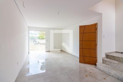 Casa, 2 quartos, 73 m² - Foto 2