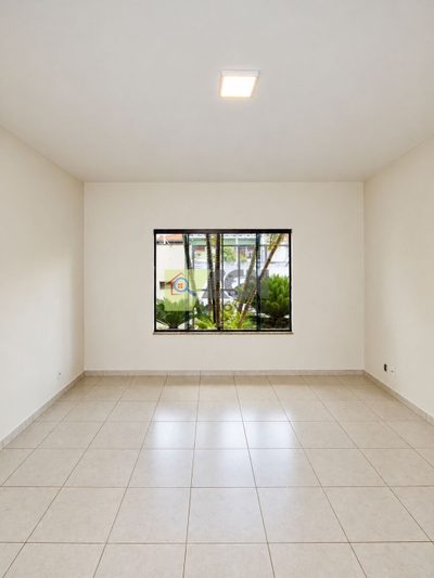 Casa, 3 quartos, 147 m² - Foto 3