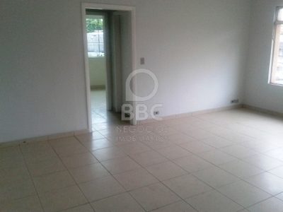 Sobrado, 2 quartos, 360 m² - Foto 4