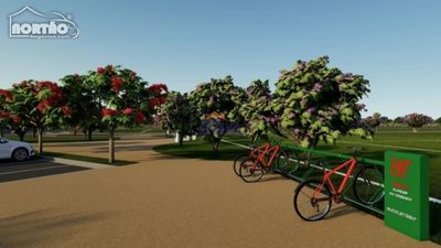 Terreno, 350 m² - Foto 4