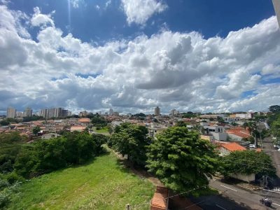 Casa, 3 quartos, 30 m² - Foto 4