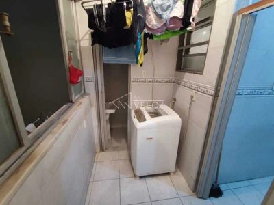 Apartamento, 2 quartos, 74 m² - Foto 1