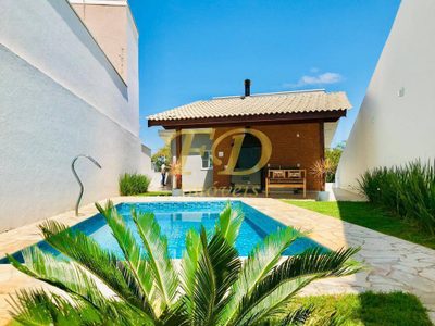 Casa, 3 quartos, 180 m² - Foto 2
