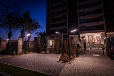Apartamento, 4 quartos, 120 m² - Foto 4