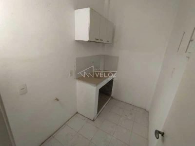 Apartamento, 1 quarto, 45 m² - Foto 1