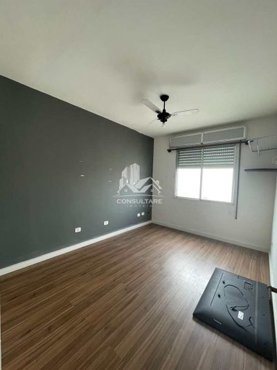 Apartamento, 3 quartos, 108 m² - Foto 5