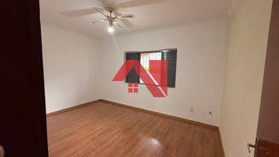 Casa, 2 quartos, 144 m² - Foto 4