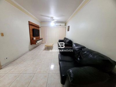 Apartamento, 3 quartos, 108 m² - Foto 3