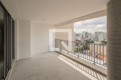Apartamento, 3 quartos, 125 m² - Foto 5
