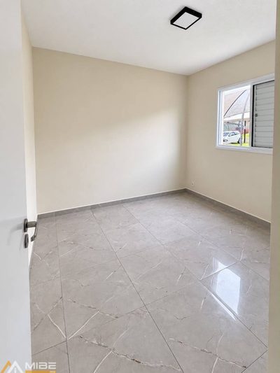 Apartamento, 2 quartos, 40 m² - Foto 4