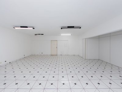 Sala-Conjunto, 88 m² - Foto 4