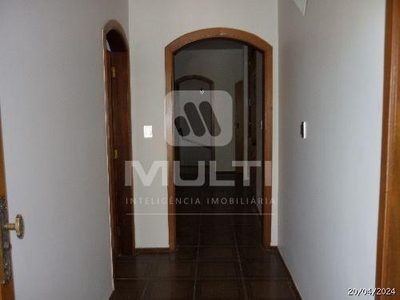 Casa, 4 quartos, 402 m² - Foto 2