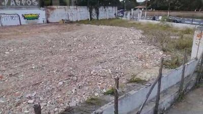 Terreno, 2340 m² - Foto 3