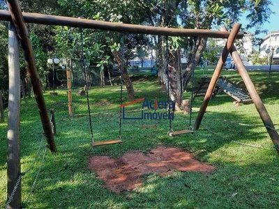 Loteamento e Condomínio, 898 m² - Foto 3