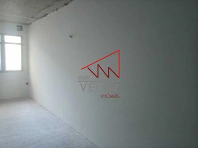 Sala-Conjunto, 31 m² - Foto 2