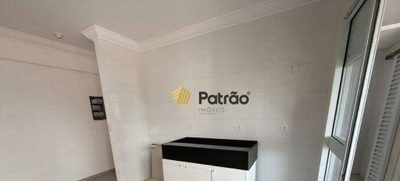 Apartamento, 2 quartos, 66 m² - Foto 4