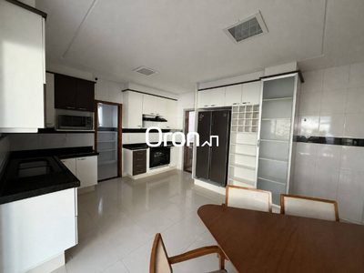 Sobrado, 5 quartos, 360 m² - Foto 5