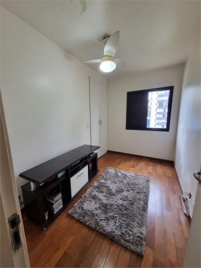 Apartamento, 3 quartos, 92 m² - Foto 1